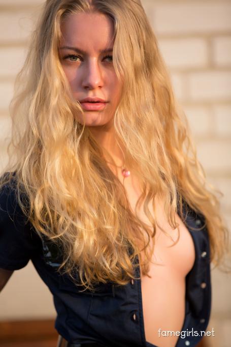 [Image: 699b0e5f98a3c.jpg]