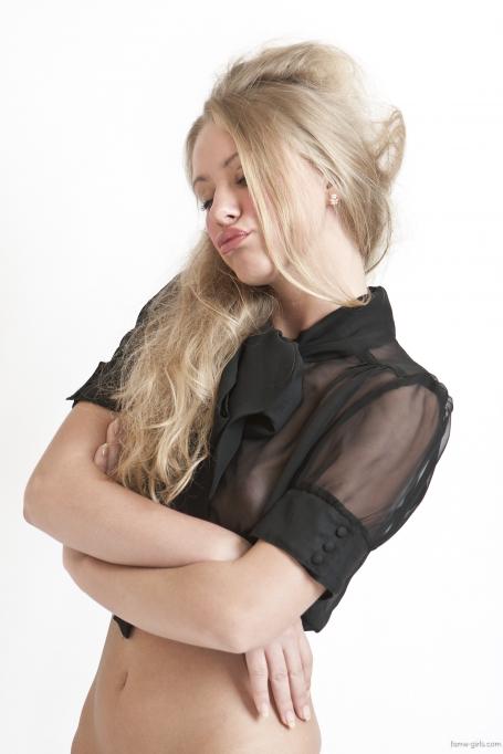 [Изображение: 699b0e6aa70aa.jpg]