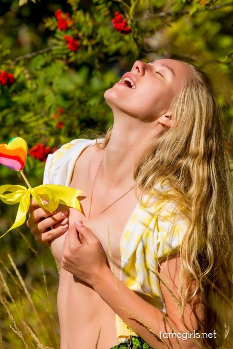 [Изображение: 699b0e8d46241.jpg]