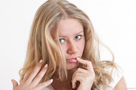 [Image: 699b0e99e381d.jpg]