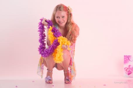 [Image: 699b0ea072836.jpg]