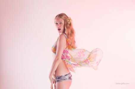 [Image: 699b0ea6ea6ba.jpg]