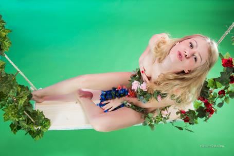 [Image: 699b0eb793284.jpg]