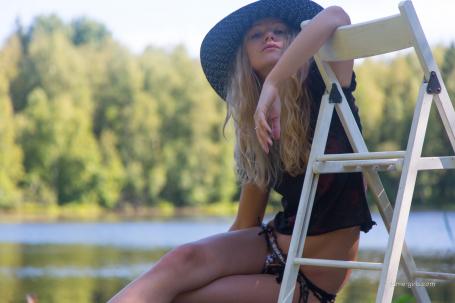 [Image: 699b0ecb438a0.jpg]