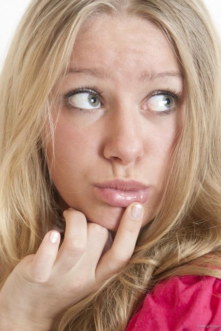 [Image: 699b0f3464e11.jpg]