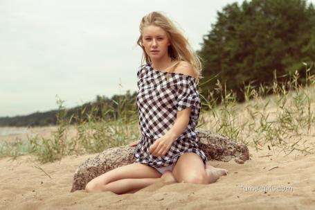 [Image: 699b0f59bd0ad.jpg]