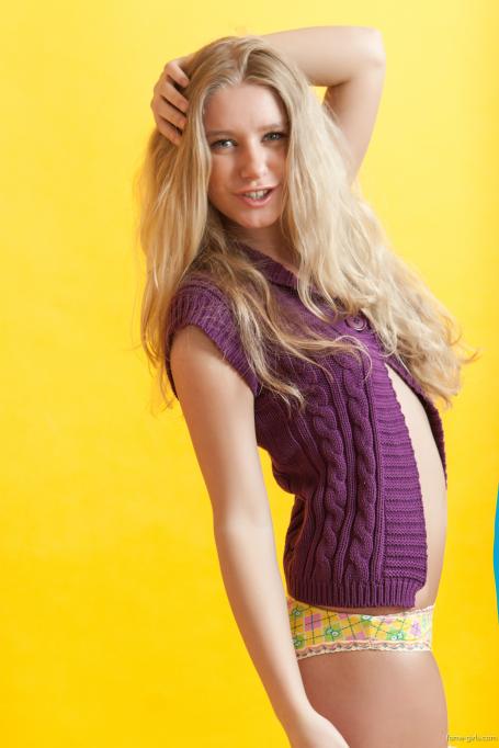 [Image: 699b0f5b81092.jpg]