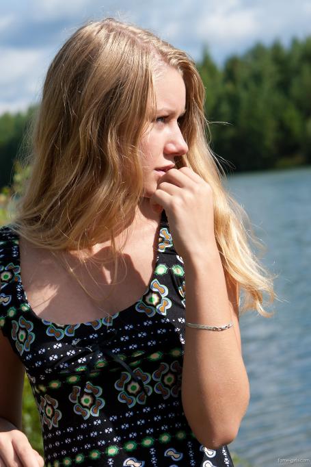 [Image: 699b0f643df09.jpg]