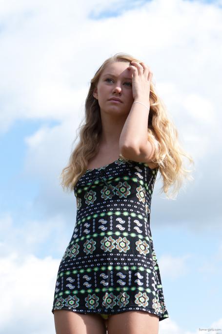 [Image: 699b0f64cb15f.jpg]