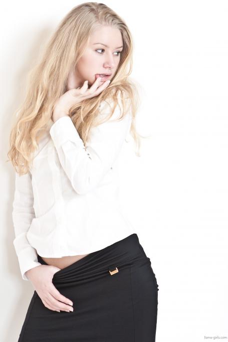 [Image: 699b0fc9d1738.jpg]