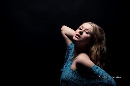 [Image: 699b101ac6f1e.jpg]