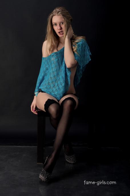 [Image: 699b101c239ea.jpg]