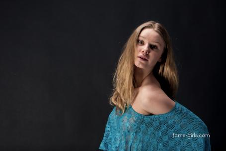 [Image: 699b101ce4e2c.jpg]