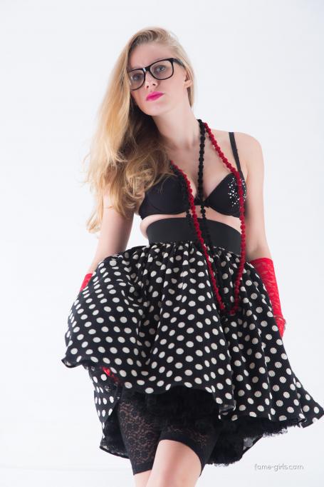 [Image: 699b104894f5c.jpg]