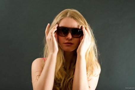 [Image: 699b1049b19fc.jpg]