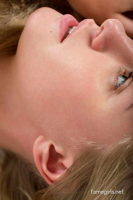 [Image: 699b105fc8048.jpg]