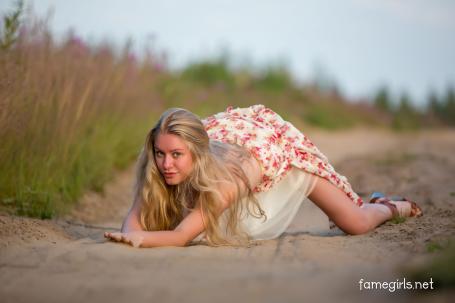 [Image: 699b106dba159.jpg]