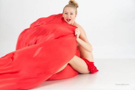 [Image: 699b10acb71c2.jpg]