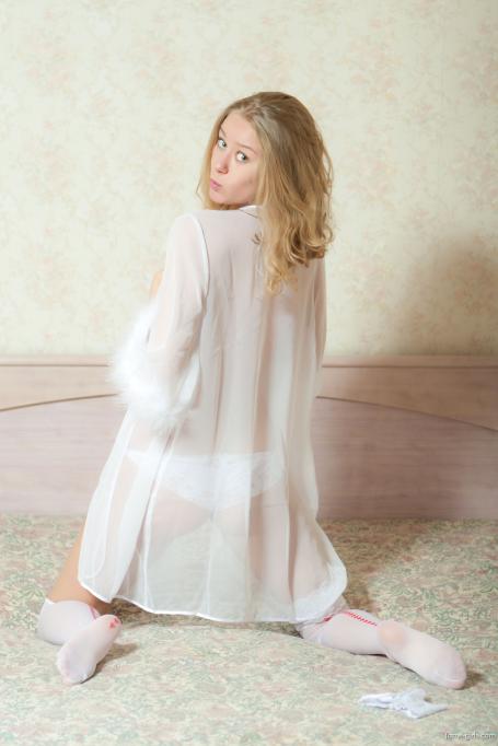 [Image: 699b119901c91.jpg]