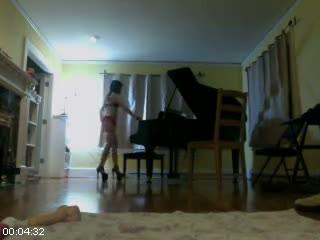 [Image: 69a8570a77592.jpg]