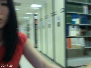 [Image: 69a85787bb095.jpg]