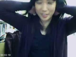 [Image: 69a85821507e1.jpg]