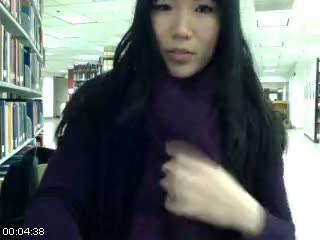 [Image: 69a8582163941.jpg]