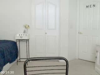 [Image: 69a8588167089.jpg]