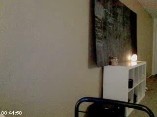 [Image: 69a858b363ddd.jpg]