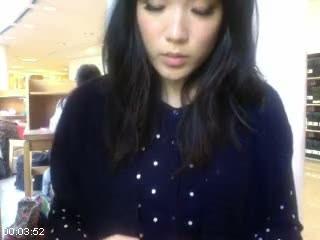 [Image: 69a858b50155c.jpg]