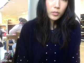 [Image: 69a858b50ffef.jpg]