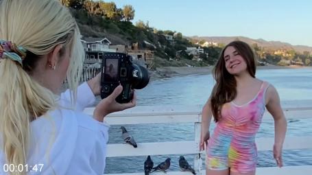 [Image: 69a859703e0b4.jpg]