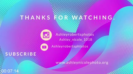 [Image: 69a85970cc219.jpg]