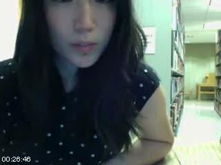 [Image: 69a859a17720f.jpg]