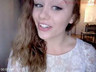 [Image: 69a859b179b94.jpg]