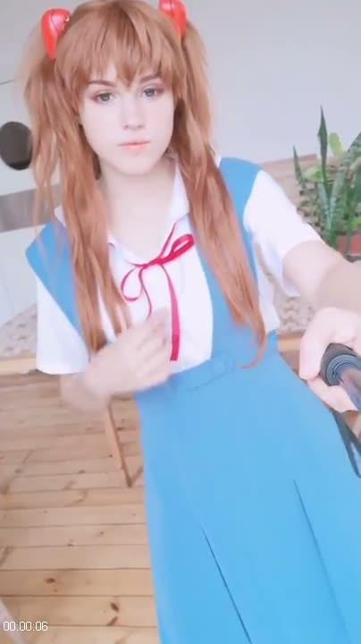 [Image: 69a859ccb1fe9.jpg]