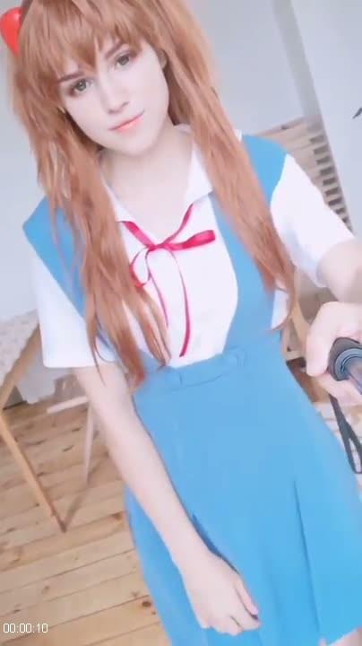 [Image: 69a859ccc78a7.jpg]