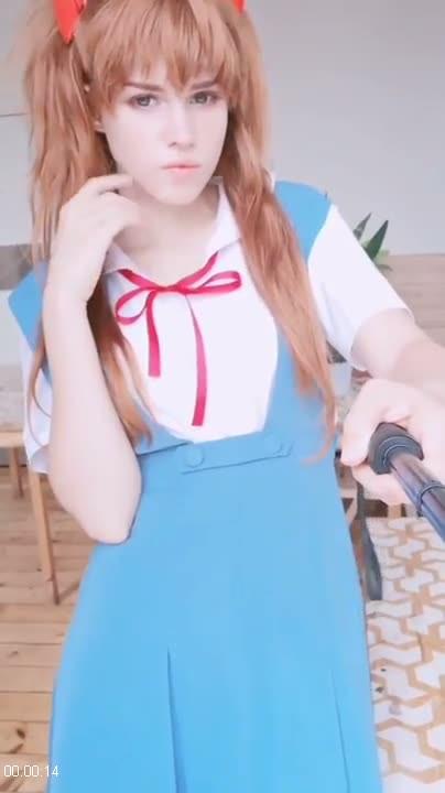 [Image: 69a859ccdd21f.jpg]