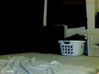 [Image: 69a85a2550002.jpg]