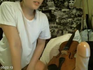 [Image: 69a85a8974eb9.jpg]