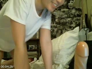 [Image: 69a85a898479c.jpg]