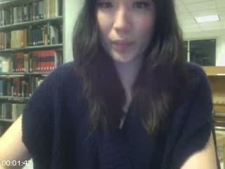 [Image: 69a85a973dec8.jpg]