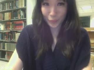 [Image: 69a85a974d878.jpg]