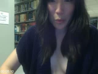 [Image: 69a85a9760b74.jpg]