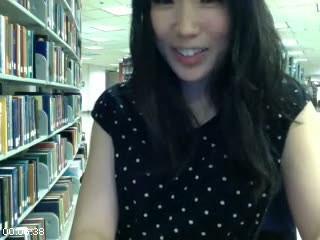 [Image: 69a85a98c6e78.jpg]