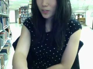 [Image: 69a85a98d6169.jpg]