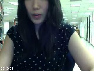 [Image: 69a85a98e6946.jpg]