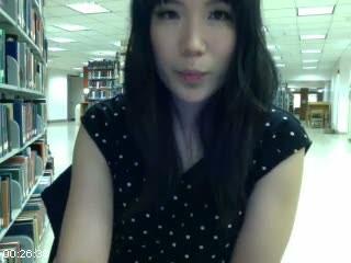 [Image: 69a85a9915089.jpg]