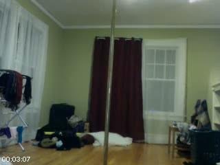 [Image: 69a85ac66030d.jpg]