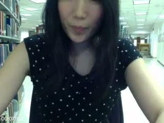 [Image: 69a85ae3d9b78.jpg]